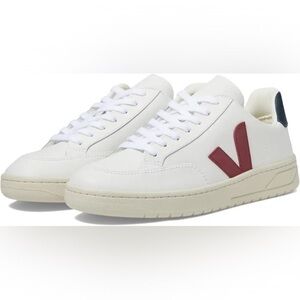 VEJA V-12 Men's